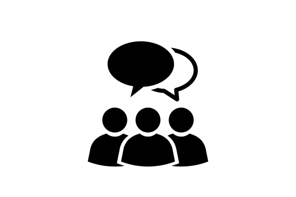 Design ohne Titel (2)